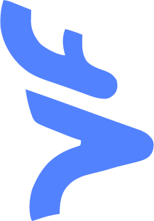 oh hert logo