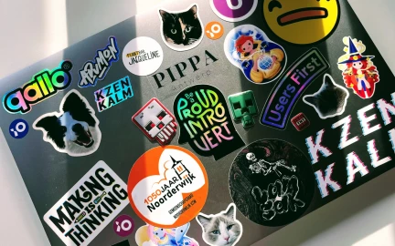 Featured image for The Bread Factory method: productive without coffee