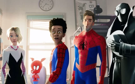 Featured image for Dit is een embed-test voor Cinemapp