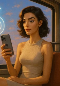 Uitgelichte afbeelding voor Moet de volgende iPhone 