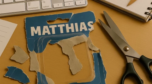 Featured image for Vibe Coding: Between Hype and Doubt